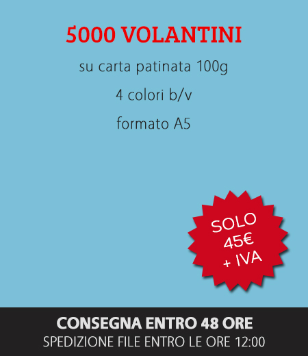 volantini-graphmania